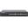 Intellinet 24-Port Gigabit Ethernet Switch 24x 10/100/1000 Mbit/s