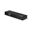 Lindy USB 3.1 Hub 7 Port mit Ladefunktion