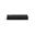 Lindy USB 3.1 Hub 7 Port mit Ladefunktion