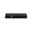 Lindy USB 3.1 Hub 7 Port mit Ladefunktion