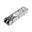 Startech HP 3CSFP91 kompatibel SFP - Gigabit Fiber 1000Base-SX SFP