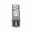Startech HP 3CSFP91 kompatibel SFP - Gigabit Fiber 1000Base-SX SFP