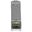 Startech HP 3CSFP91 kompatibel SFP - Gigabit Fiber 1000Base-SX SFP