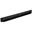 Startech 1HE Blindpanel Werkzeuglose Rack Panel 10er-Pack