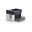 Kyocera Ecosys FS-1041 Mono Laser 220-240V/PAGE Drucker