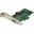 Startech PCI Express Ethernet Gigabit LWL Netzwerkkarte SFP NIC