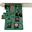 Startech PCI Express Ethernet Gigabit LWL Netzwerkkarte SFP NIC