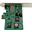 Startech PCI Express Ethernet Gigabit LWL Netzwerkkarte SFP NIC