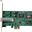 Startech PCI Express Ethernet Gigabit LWL Netzwerkkarte SFP NIC