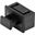 Startech Staubschutzkappen SFP, LWL SFP+ Schutzkappe, 10er Pack