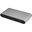 Startech Thunderbolt 3 zu USB 3.1 Controller Adapter