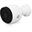 Ubiquiti UniFi Video Camera UVC-G3-PRO