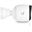 Ubiquiti UniFi Video Camera UVC-G3-PRO