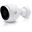 Ubiquiti UniFi Video Camera UVC-G3-PRO