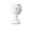 Ubiquiti UniFi Video Camera UVC-G3-PRO