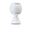 Ubiquiti UniFi Video Camera UVC-G3-PRO
