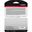120GB Kingston SSDNow UV500 2.5" (6.4cm) SATA 6Gb/s 3D-NAND TLC