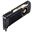 32GB PNY Quadro GV100 4xDP/DVI Retail