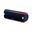 Sony SRS-XB31B, wasserfester Bluetooth-Lautsprecher, schwarz