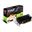 2GB MSI GeForce GT 1030 2GHD4 LP OC Passiv PCIe 3.0 x16 (Retail)