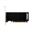 2GB MSI GeForce GT 1030 2GHD4 LP OC Passiv PCIe 3.0 x16 (Retail)