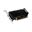 2GB MSI GeForce GT 1030 2GHD4 LP OC Passiv PCIe 3.0 x16 (Retail)