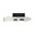 2GB MSI GeForce GT 1030 2GHD4 LP OC Passiv PCIe 3.0 x16 (Retail)