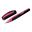Pelikan Füllhalter style "Neon", Federbreite: M, pink
