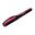 Pelikan Füllhalter style "Neon", Federbreite: M, pink