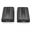 Digitus 4KHDMIExtenderSet 4K2K/60Hz
