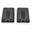 Digitus 4KHDMIExtenderSet 4K2K/60Hz