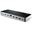 Startech Dual Monitor USB-C Dockingstation Windows 60W 4K