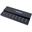 Startech USB Duplicator 1:15 Flash Drive Duplicator