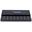 Startech USB Duplicator 1:15 Flash Drive Duplicator