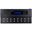 Startech USB Duplicator 1:15 Flash Drive Duplicator