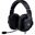 Logitech PRO Gaming Headset schwarz