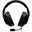 Logitech PRO Gaming Headset schwarz