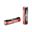 ANSMANN AA Batterie INDUSTRIAL 10er-Pack