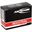 ANSMANN AA Batterie INDUSTRIAL 10er-Pack
