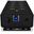 ICY BOX USB3.0 HUB Type-A 7-Port
