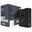 Zotac ZBOX QK7P5000-BE NVIDIA Quadro P5000 16GB Intel Core i7-7700T