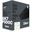 Zotac ZBOX QK7P5000-BE NVIDIA Quadro P5000 16GB Intel Core i7-7700T