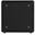 Zotac ZBOX QK7P5000-BE NVIDIA Quadro P5000 16GB Intel Core i7-7700T