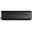 Zotac ZBOX QK7P5000-BE NVIDIA Quadro P5000 16GB Intel Core i7-7700T