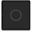 Zotac ZBOX QK7P5000-BE NVIDIA Quadro P5000 16GB Intel Core i7-7700T