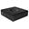 Zotac ZBOX QK7P5000-BE NVIDIA Quadro P5000 16GB Intel Core i7-7700T