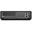 Zotac ZBOX QK7P5000-BE NVIDIA Quadro P5000 16GB Intel Core i7-7700T