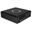 Zotac ZBOX QK7P5000-BE NVIDIA Quadro P5000 16GB Intel Core i7-7700T