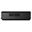 Zotac ZBOX QK7P3000-BE NVIDIA Quadro P3000 6GB Intel Core i7-7700T