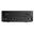 Zotac ZBOX QK5P1000-BE NVIDIA Quadro P1000 4GB Intel Core i5-7200U